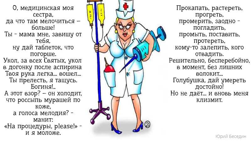 Загадки про части тела для детей: ручки, ножки, глазки, ушки