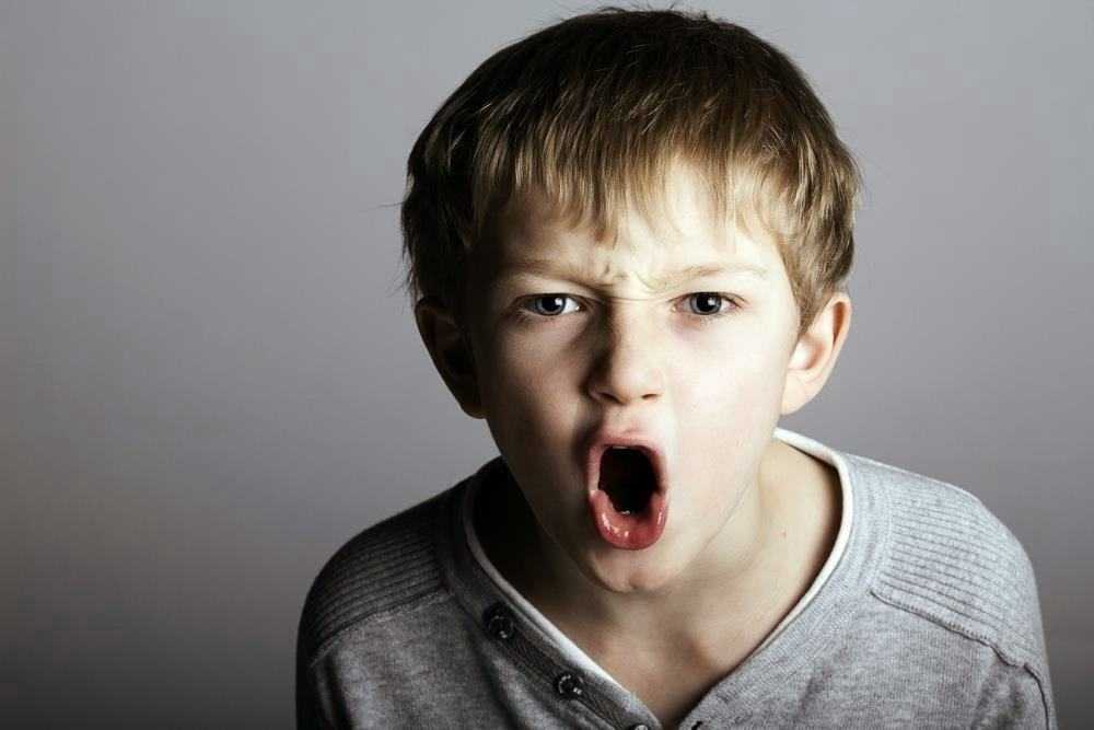 49 фраз, которые помогут успокоить тревогу ребенка