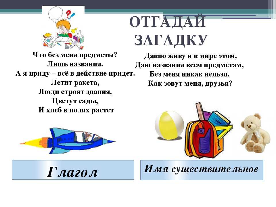 Загадки для детей ✅ блог iqsha.ru