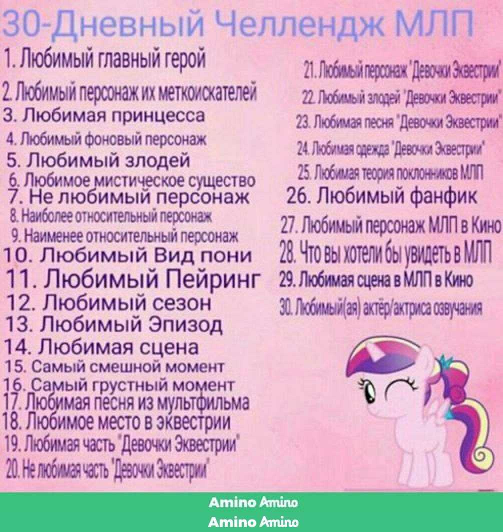 список идей для фанфиков фото 102