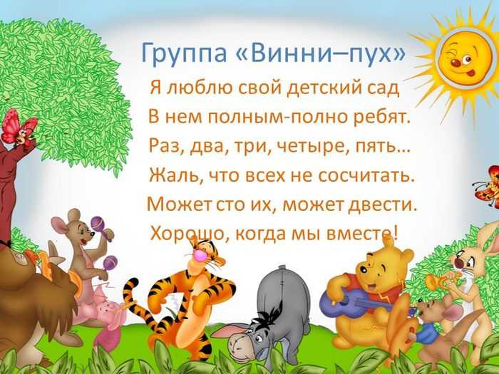'винни-пух и день забот' | полный текст | мультфильмоцитаты на vothouse.ru
