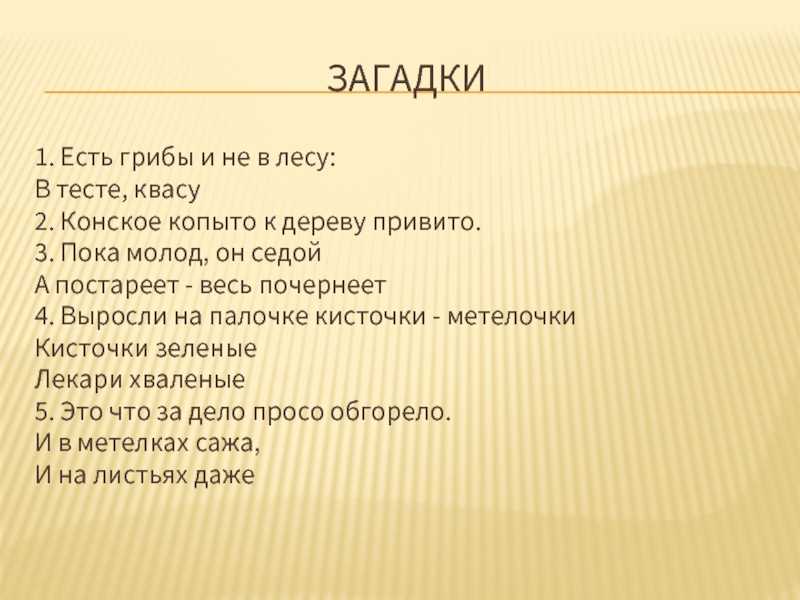 Загадки про листья и листопад для детей с ответами: 40 развивающих загадок для малышей и школьников 1, 2, 3 класса / mama66.ru