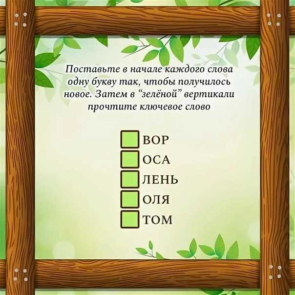 Загадки про домашние предметы | загадки yaxy.ru