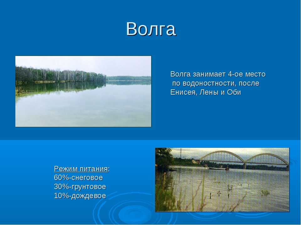 Режимом реки называют. Режим реки Волга. Загадка про реку Волгу. Река Волга режим реки. Загадки про Волгу.